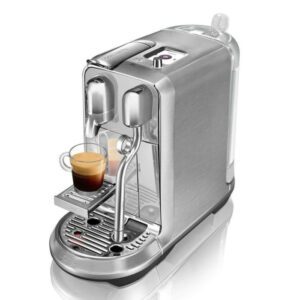 nespresso-creatista-plus-coffee-machine-854106_700x