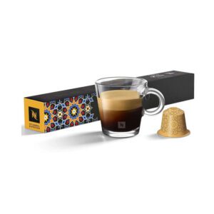 nespresso-istanbul-espresso-coffee-capsulespods-602944_700x