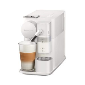 nespresso-lattissima-one-coffee-machine-free-20-nespresso-capsules-595331_700x