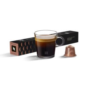 nespresso-nocciola-coffee-capsulespods-959893_700x