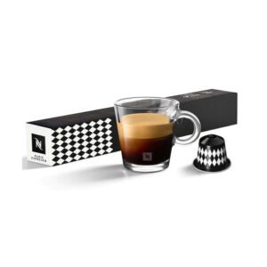 nespresso-paris-espresso-coffee-capsulespods-423342_700x