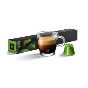nespresso-rio-de-janeiro-espresso-coffee-capsulespods-878141_700x