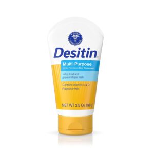 Desitin