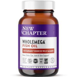 Wholemega,